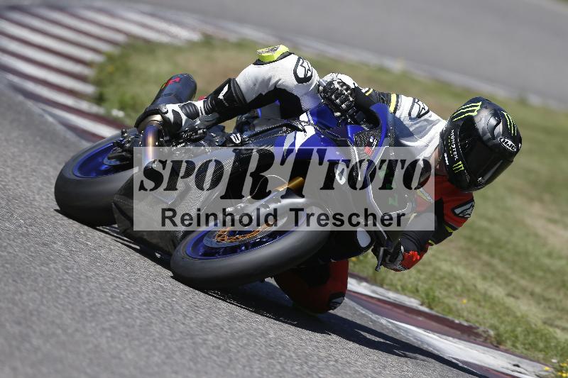 /27 24.07.2026  Speer Racing ADR/Gruppe rot/777